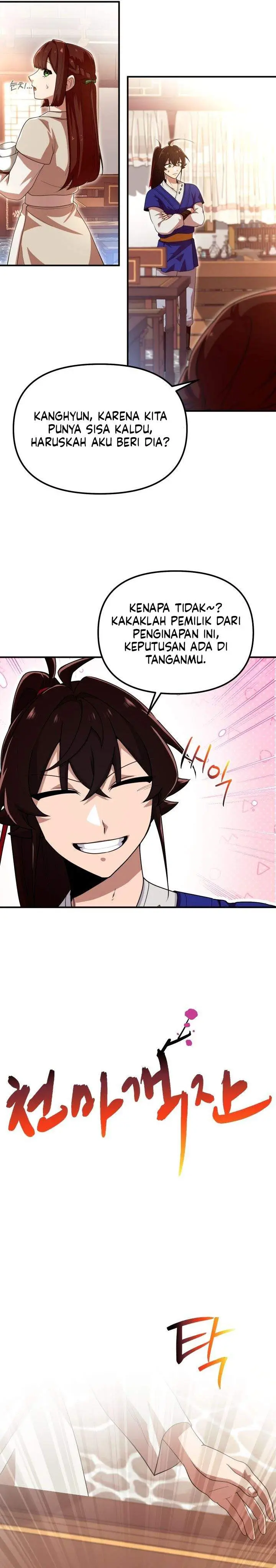 image-komik-heavenly-demon-tavern-chapter-28-8/28