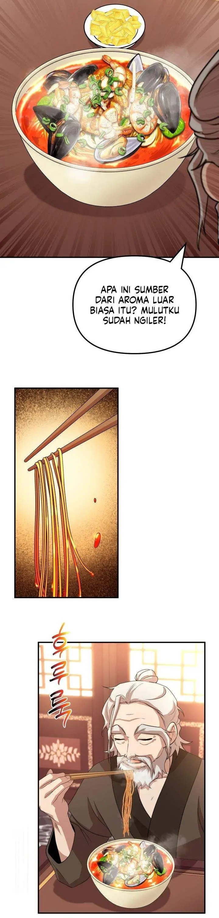 image-komik-heavenly-demon-tavern-chapter-28-9/28