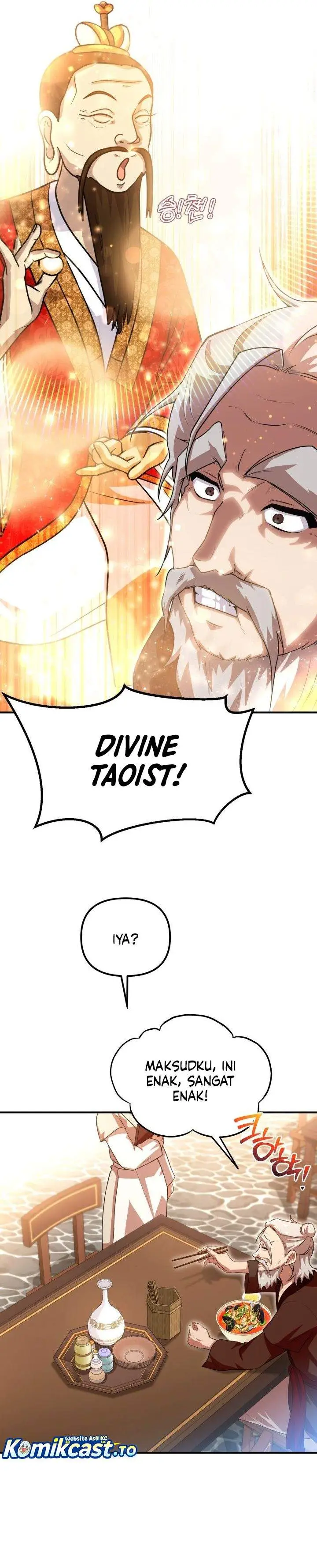 image-komik-heavenly-demon-tavern-chapter-28-10/28