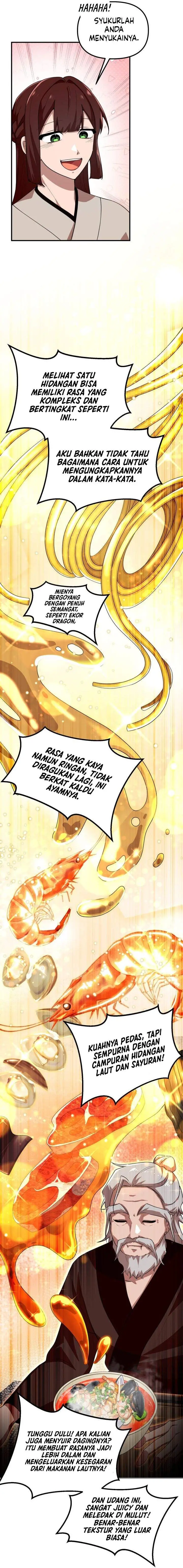 image-komik-heavenly-demon-tavern-chapter-28-11/28