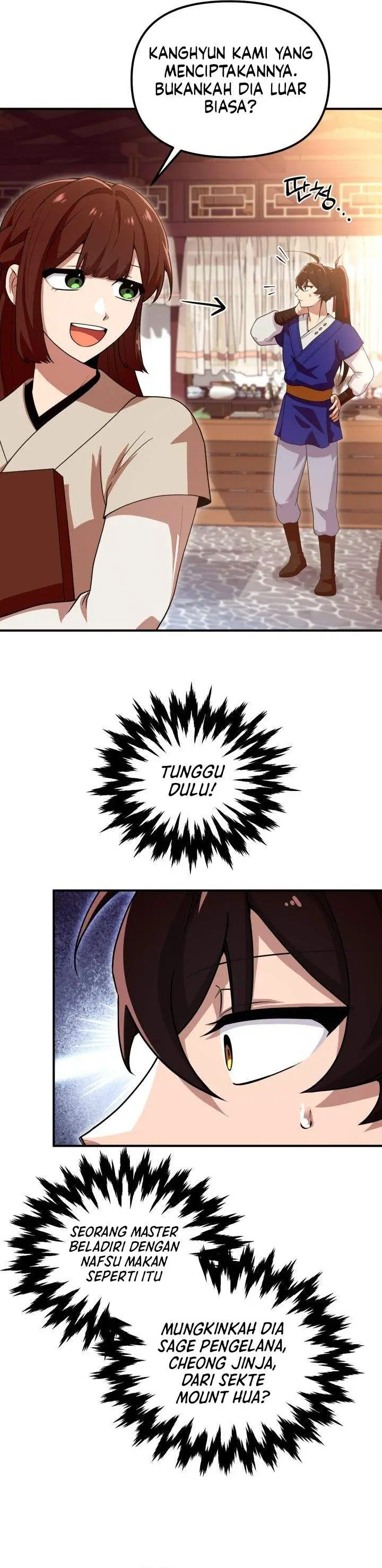 image-komik-heavenly-demon-tavern-chapter-28-13/28