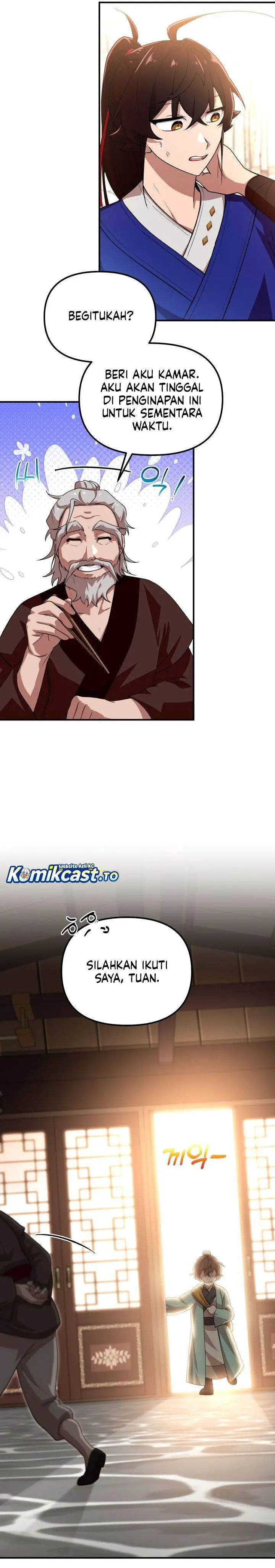 image-komik-heavenly-demon-tavern-chapter-28-15/28