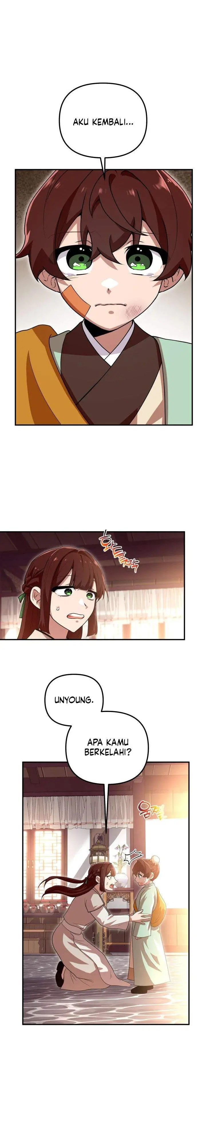 image-komik-heavenly-demon-tavern-chapter-28-16/28