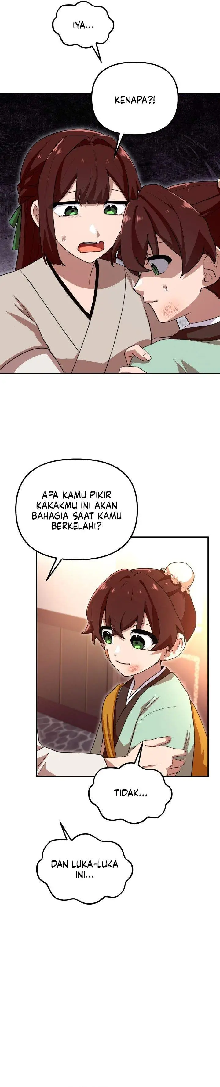 image-komik-heavenly-demon-tavern-chapter-28-17/28