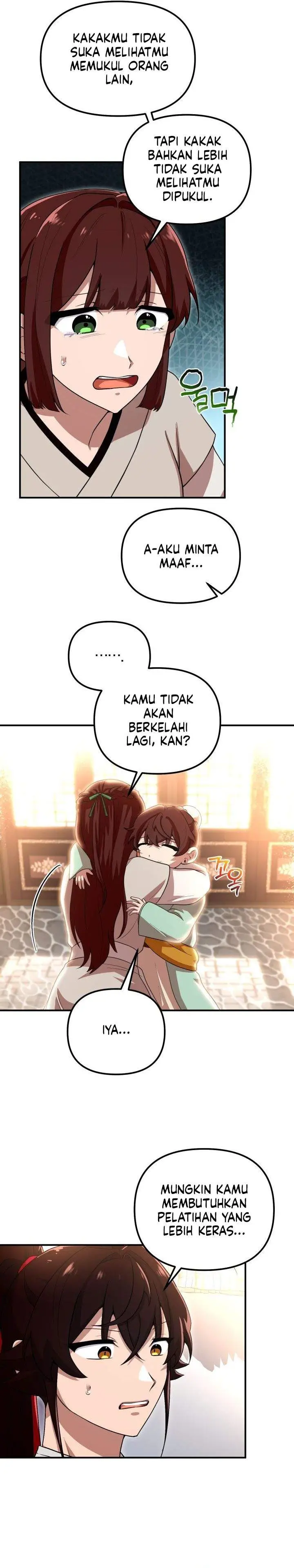 image-komik-heavenly-demon-tavern-chapter-28-18/28