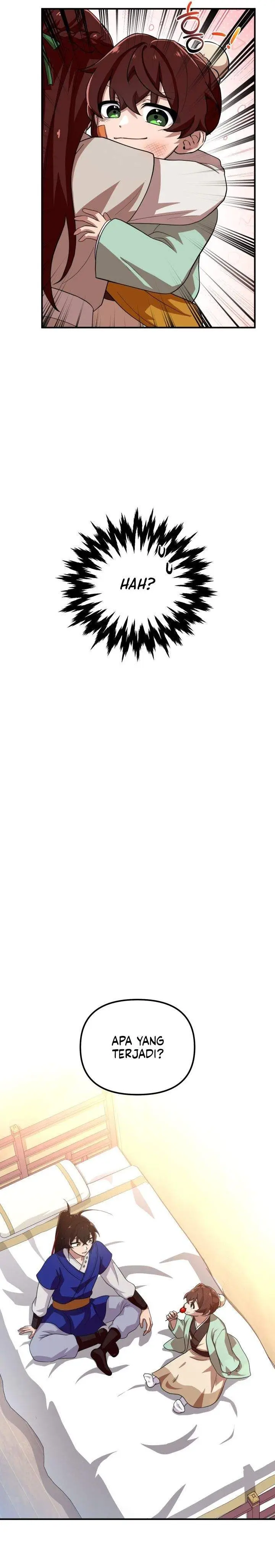 image-komik-heavenly-demon-tavern-chapter-28-19/28