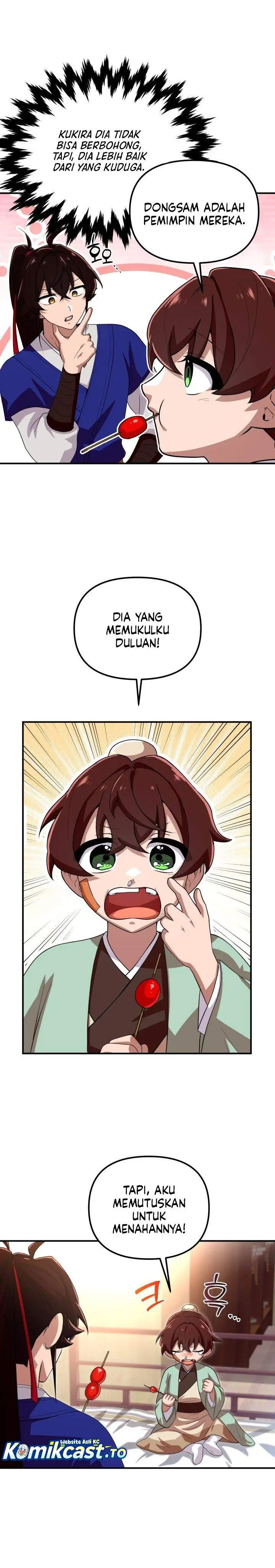 image-komik-heavenly-demon-tavern-chapter-28-20/28