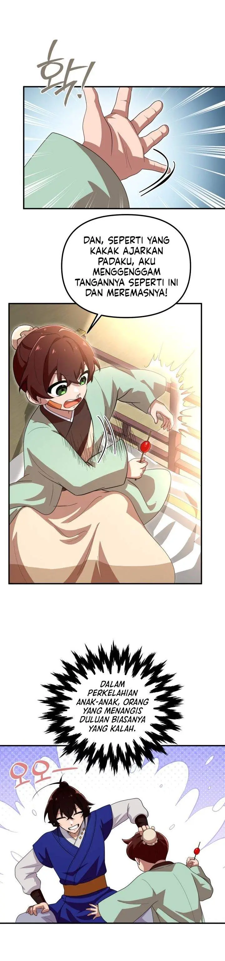 image-komik-heavenly-demon-tavern-chapter-28-21/28