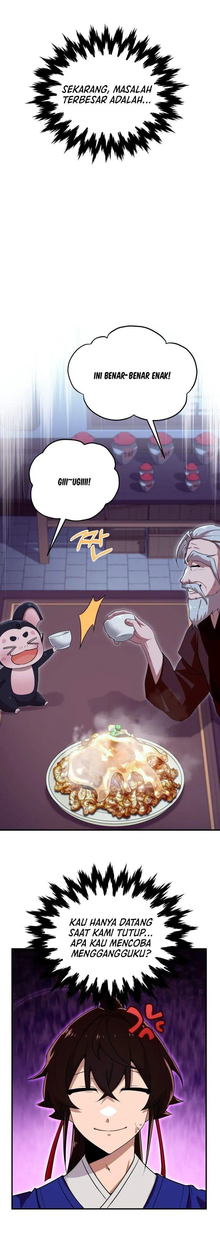 image-komik-heavenly-demon-tavern-chapter-28-24/28