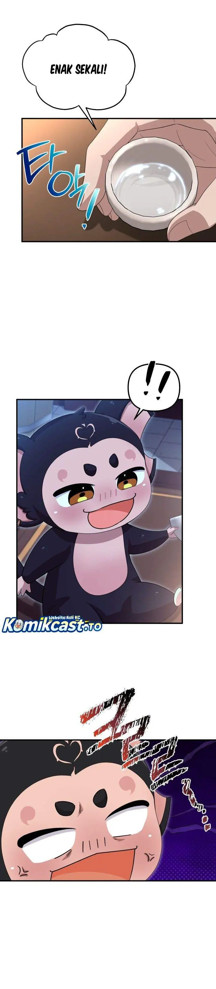 image-komik-heavenly-demon-tavern-chapter-28-25/28