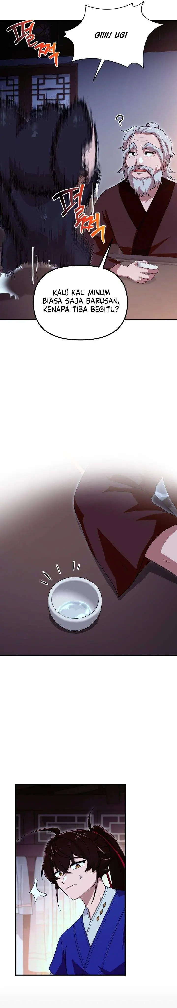 image-komik-heavenly-demon-tavern-chapter-28-26/28