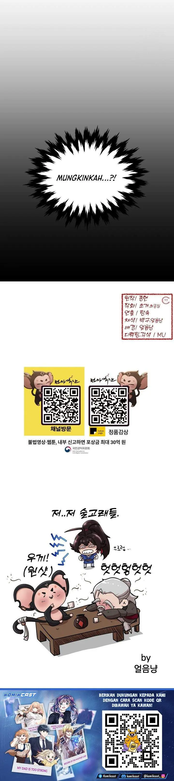 image-komik-heavenly-demon-tavern-chapter-28-27/28