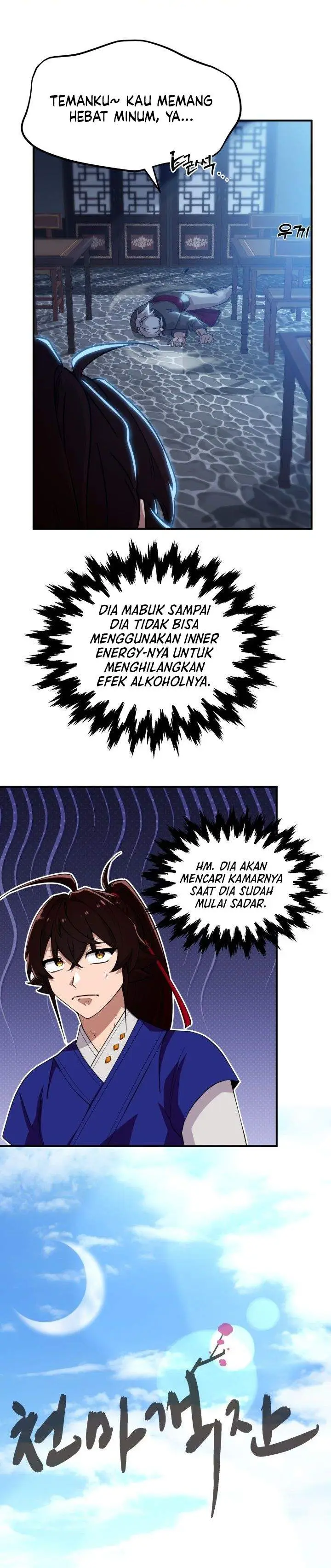image-komik-heavenly-demon-tavern-chapter-29-2/31