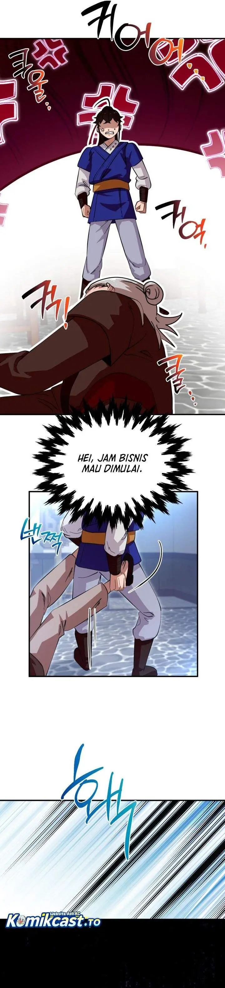 image-komik-heavenly-demon-tavern-chapter-29-4/31