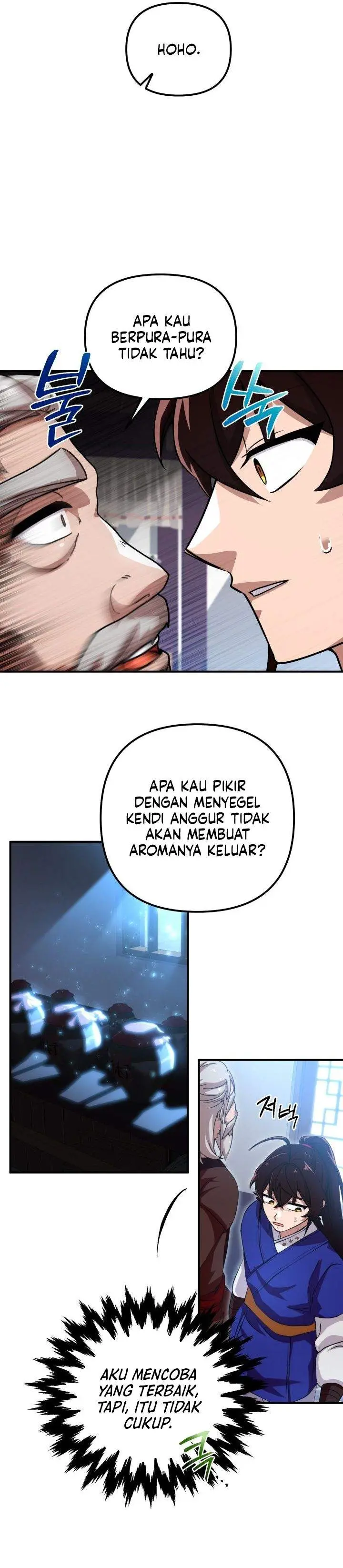 image-komik-heavenly-demon-tavern-chapter-29-7/31