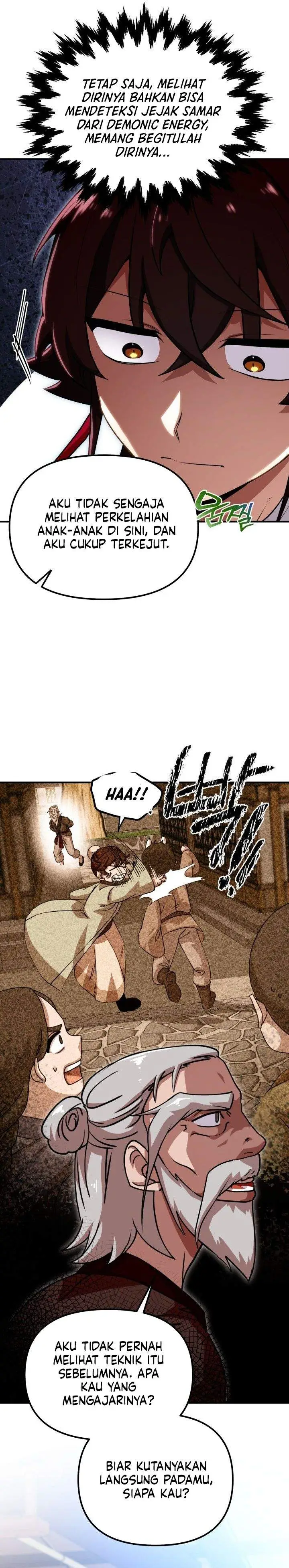 image-komik-heavenly-demon-tavern-chapter-29-8/31