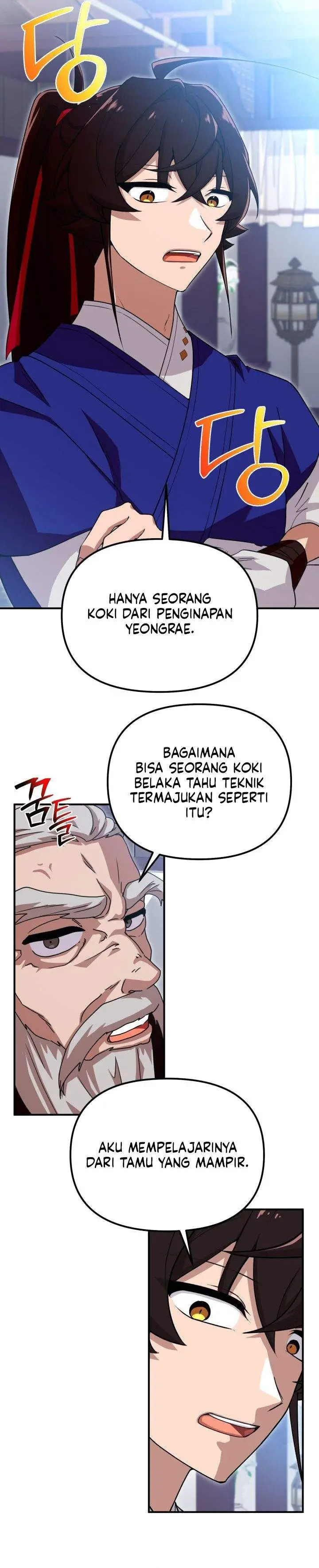 image-komik-heavenly-demon-tavern-chapter-29-9/31