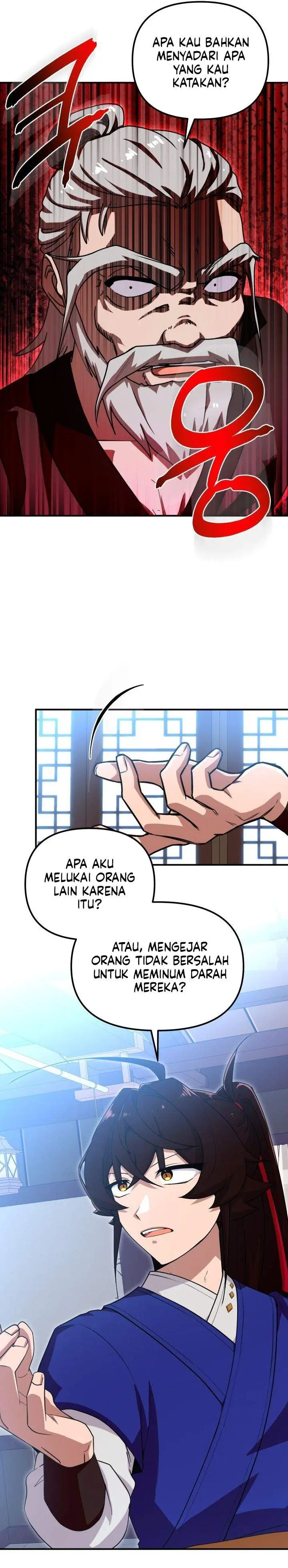 image-komik-heavenly-demon-tavern-chapter-29-13/31