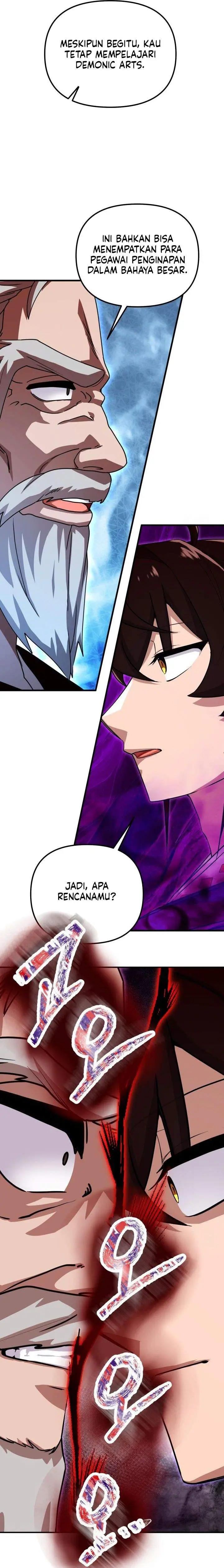 image-komik-heavenly-demon-tavern-chapter-29-14/31