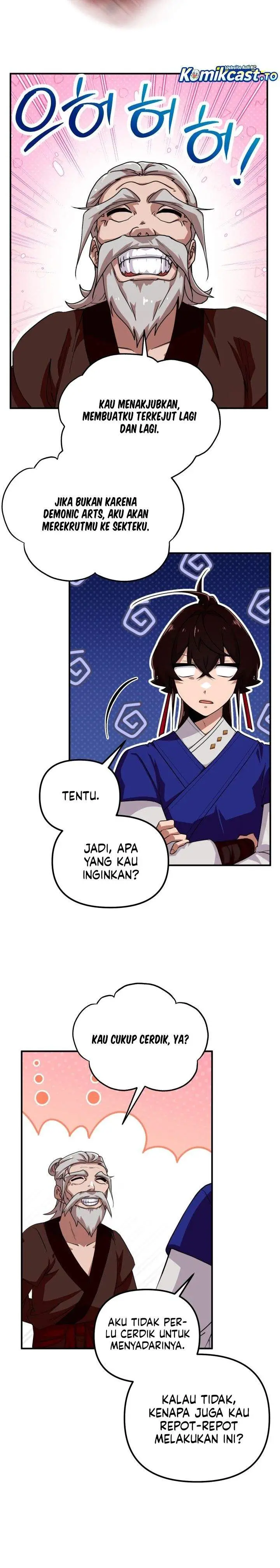 image-komik-heavenly-demon-tavern-chapter-29-15/31