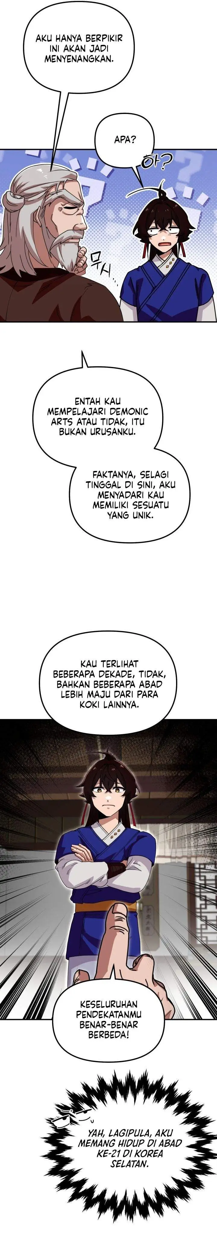 image-komik-heavenly-demon-tavern-chapter-29-16/31