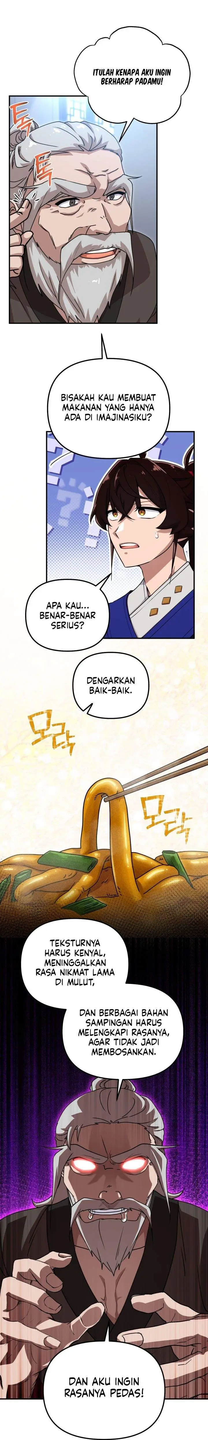 image-komik-heavenly-demon-tavern-chapter-29-17/31