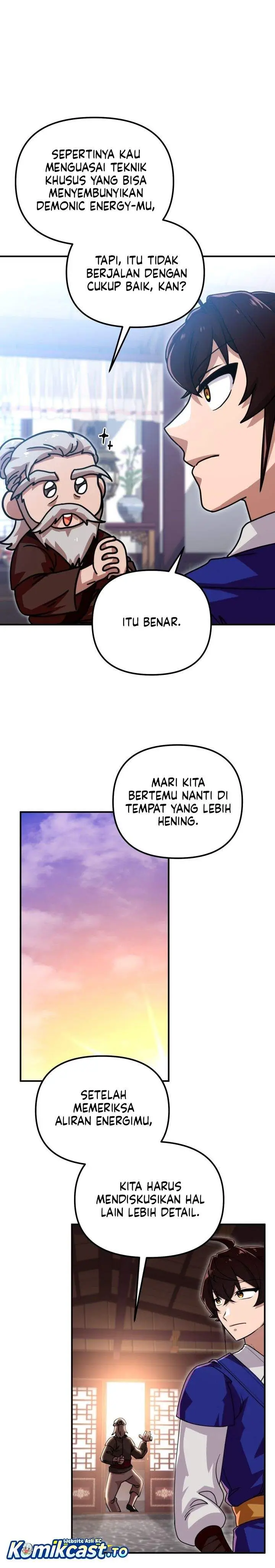 image-komik-heavenly-demon-tavern-chapter-29-19/31