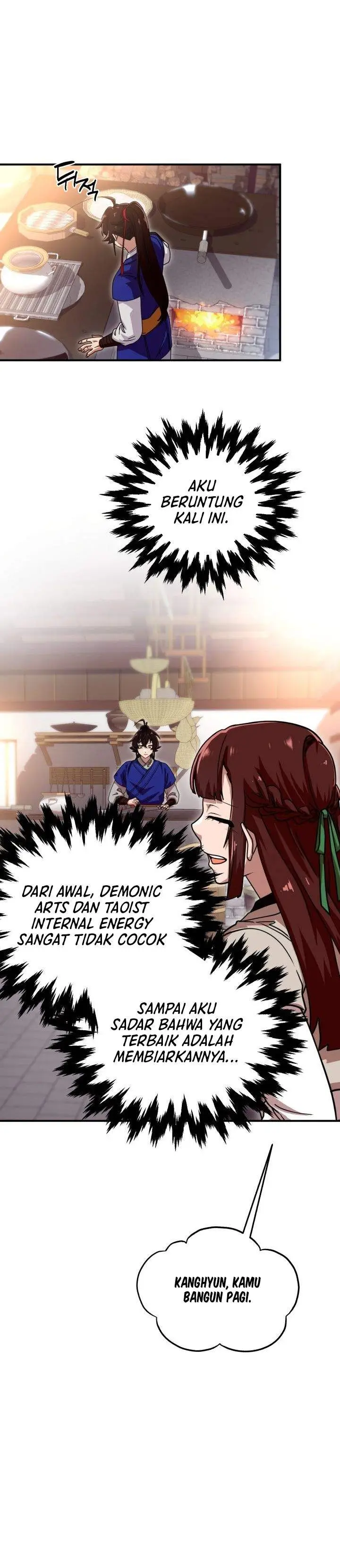 image-komik-heavenly-demon-tavern-chapter-29-20/31
