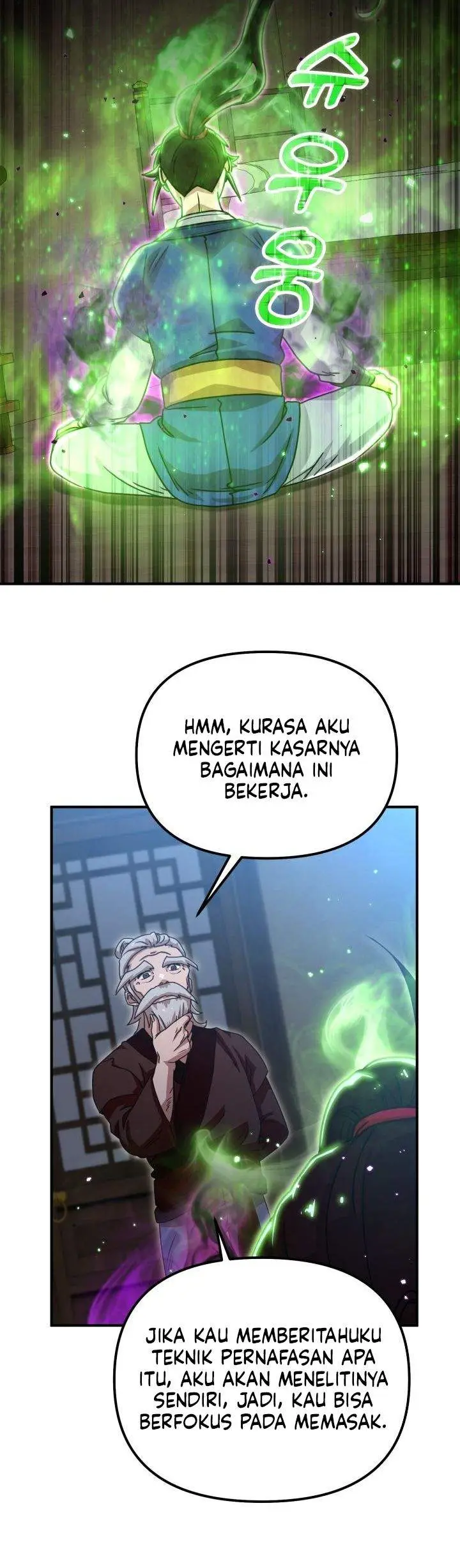 image-komik-heavenly-demon-tavern-chapter-29-22/31