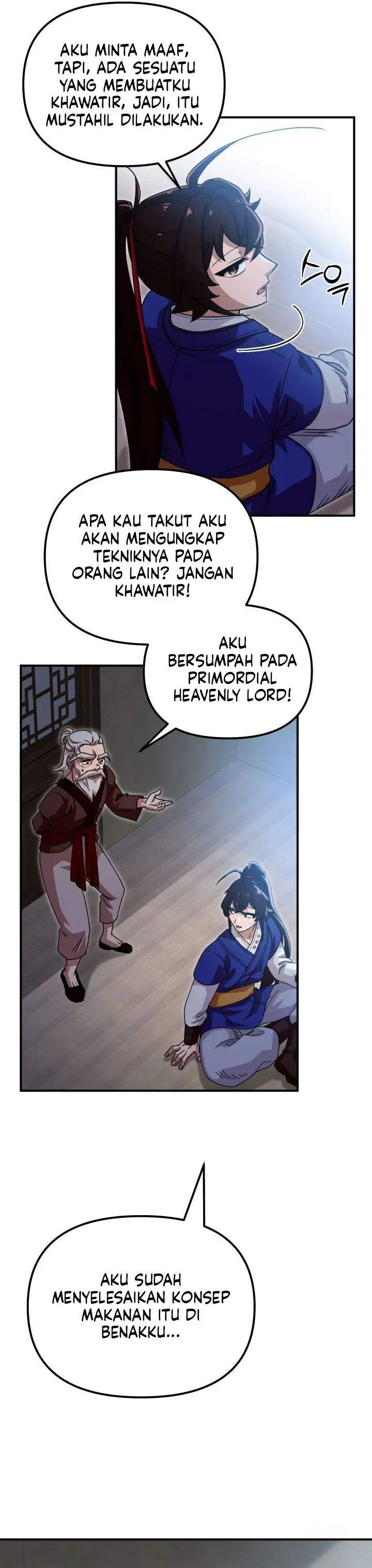 image-komik-heavenly-demon-tavern-chapter-29-23/31