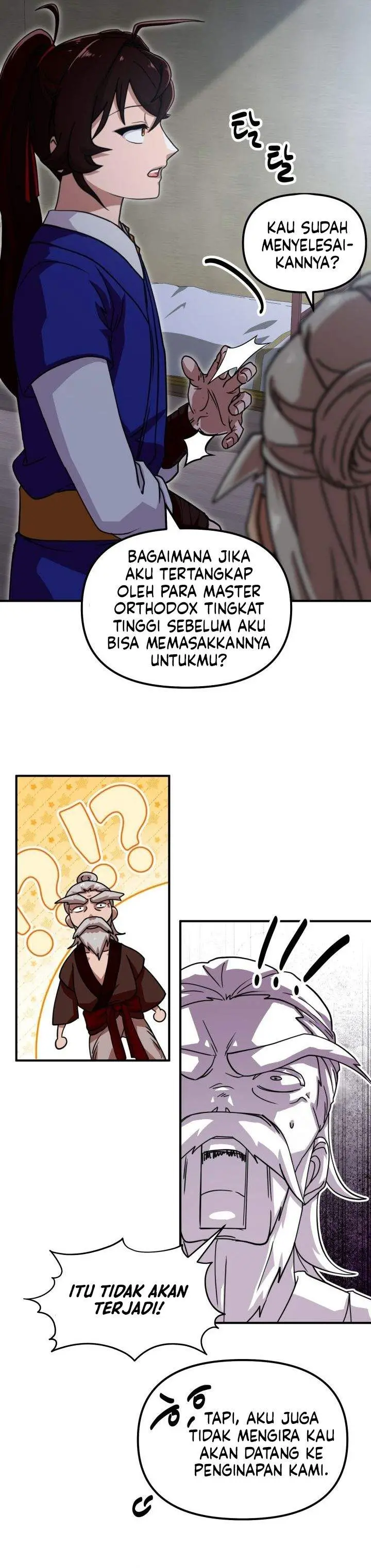 image-komik-heavenly-demon-tavern-chapter-29-24/31
