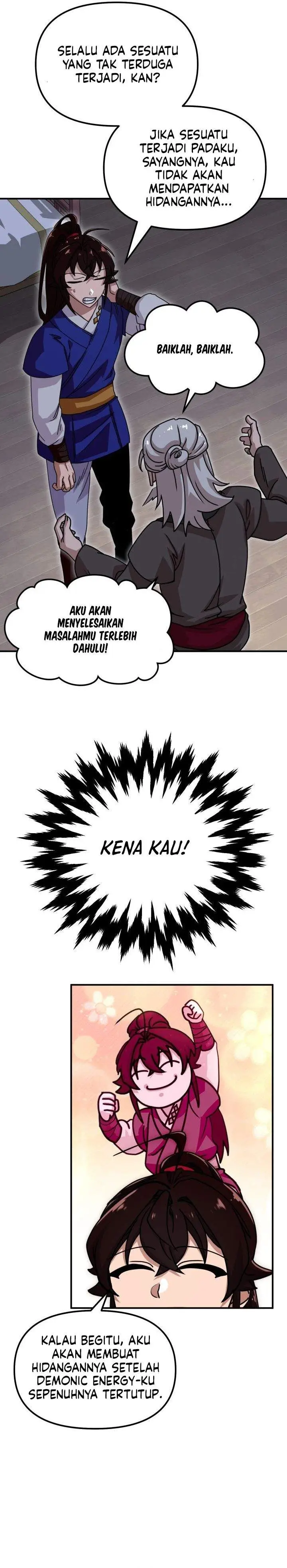 image-komik-heavenly-demon-tavern-chapter-29-25/31