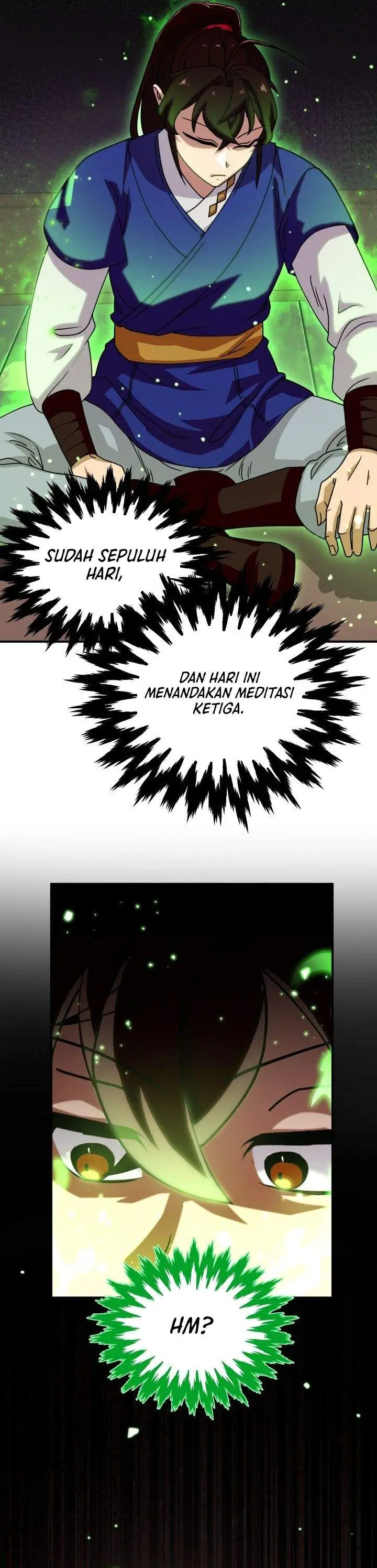image-komik-heavenly-demon-tavern-chapter-29-27/31