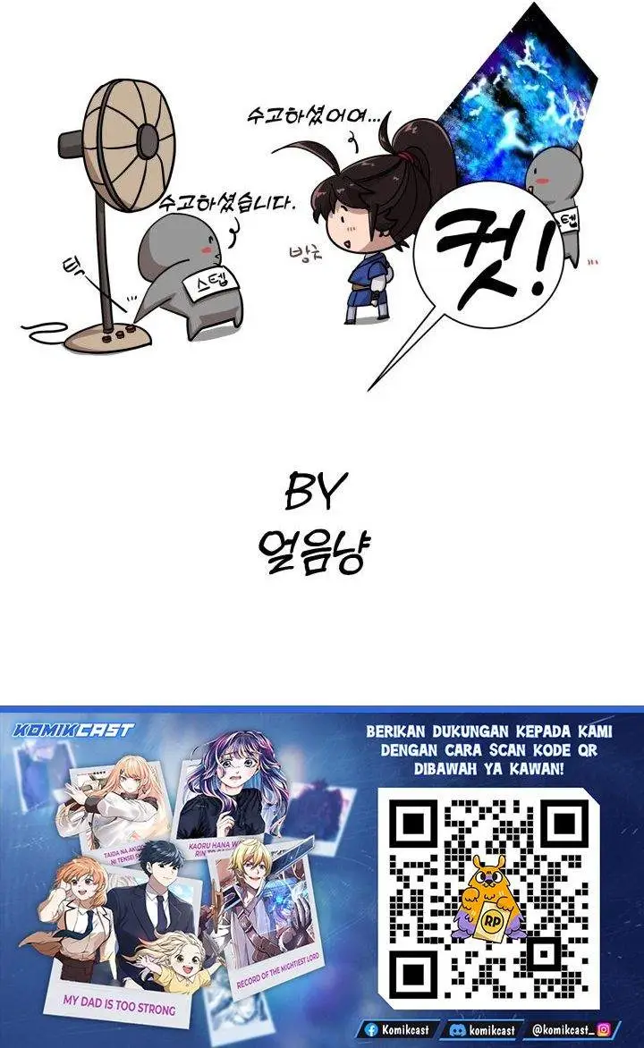 image-komik-heavenly-demon-tavern-chapter-29-30/31