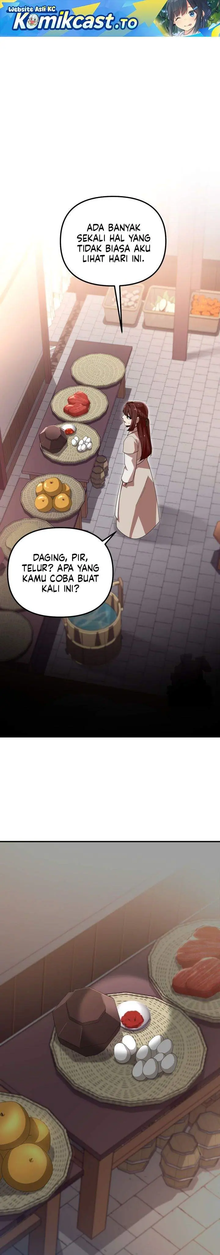 image-komik-heavenly-demon-tavern-chapter-30-0/27