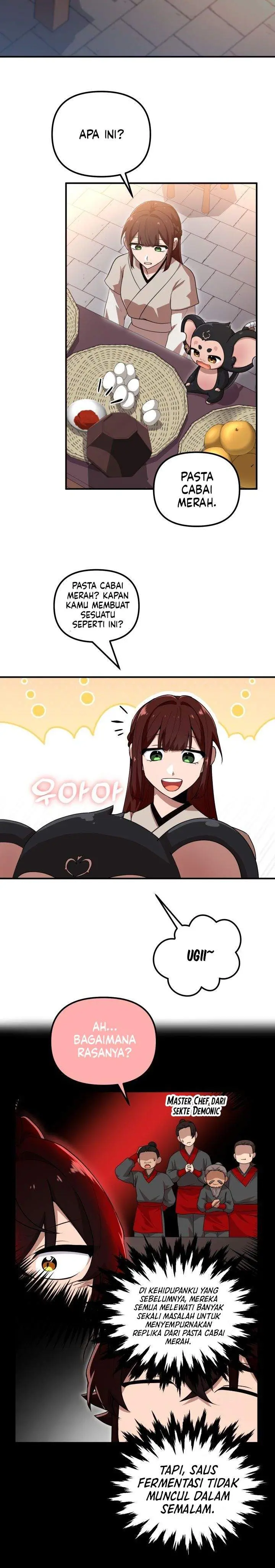 image-komik-heavenly-demon-tavern-chapter-30-1/27