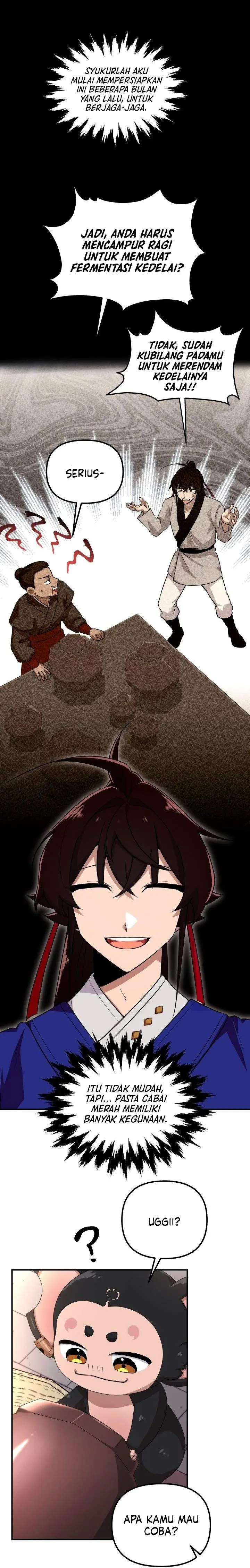 image-komik-heavenly-demon-tavern-chapter-30-2/27