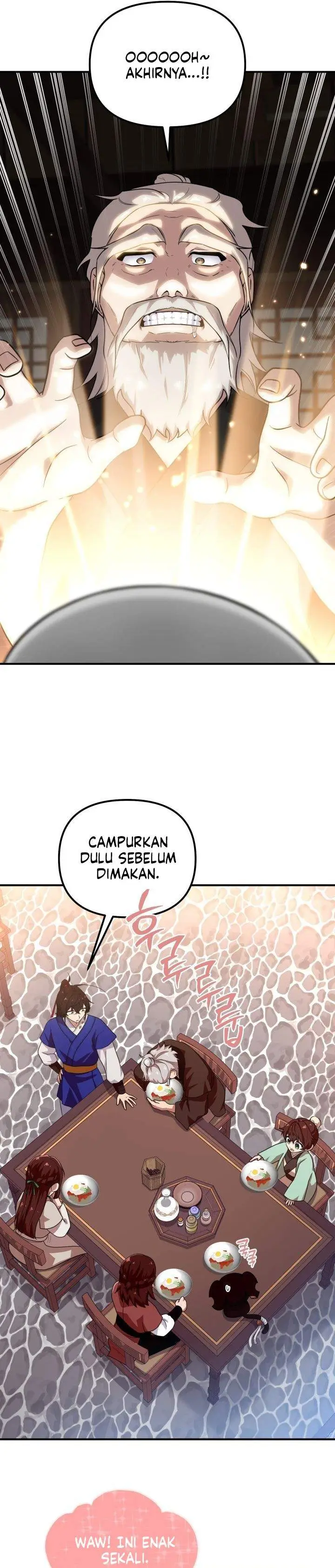 image-komik-heavenly-demon-tavern-chapter-30-5/27