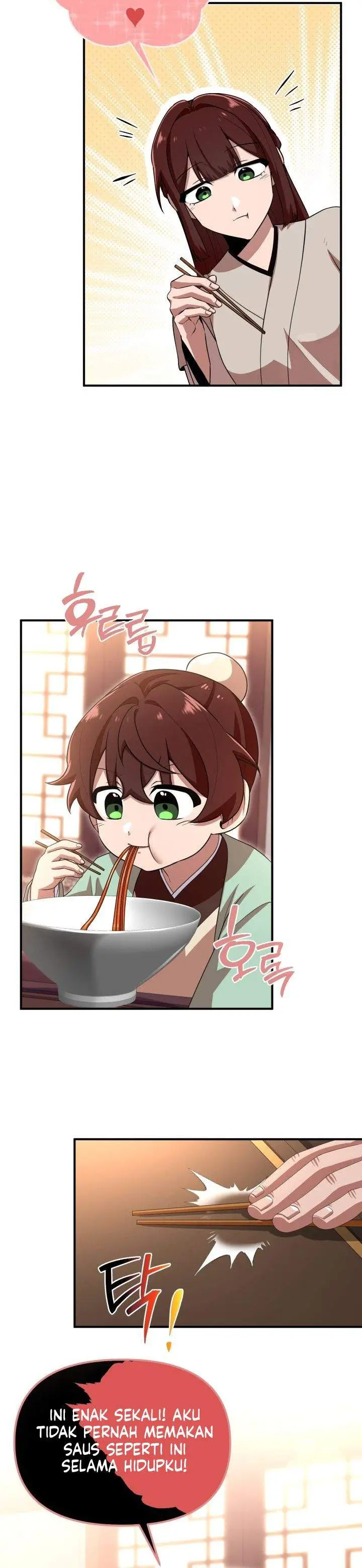 image-komik-heavenly-demon-tavern-chapter-30-6/27