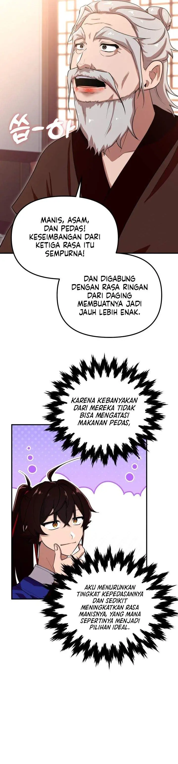 image-komik-heavenly-demon-tavern-chapter-30-7/27