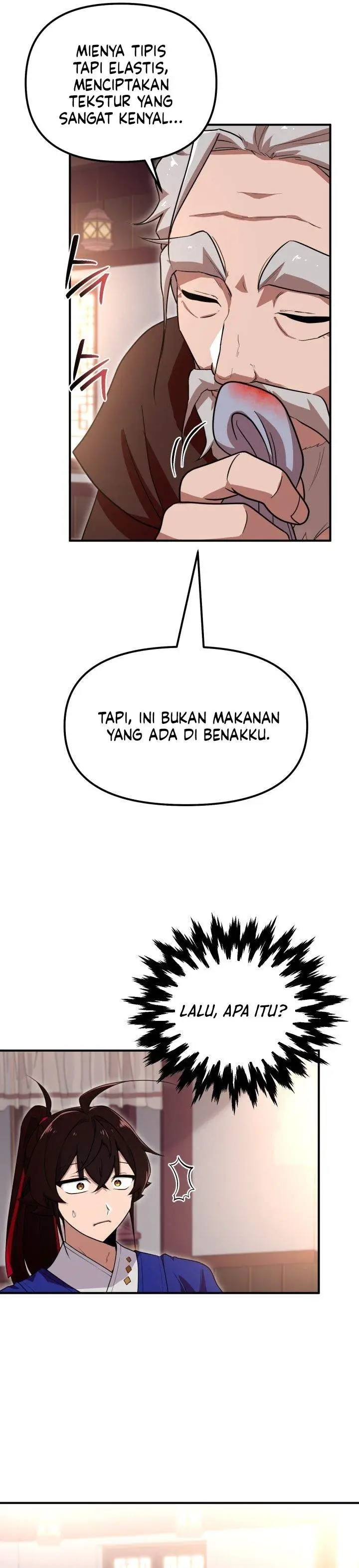 image-komik-heavenly-demon-tavern-chapter-30-8/27