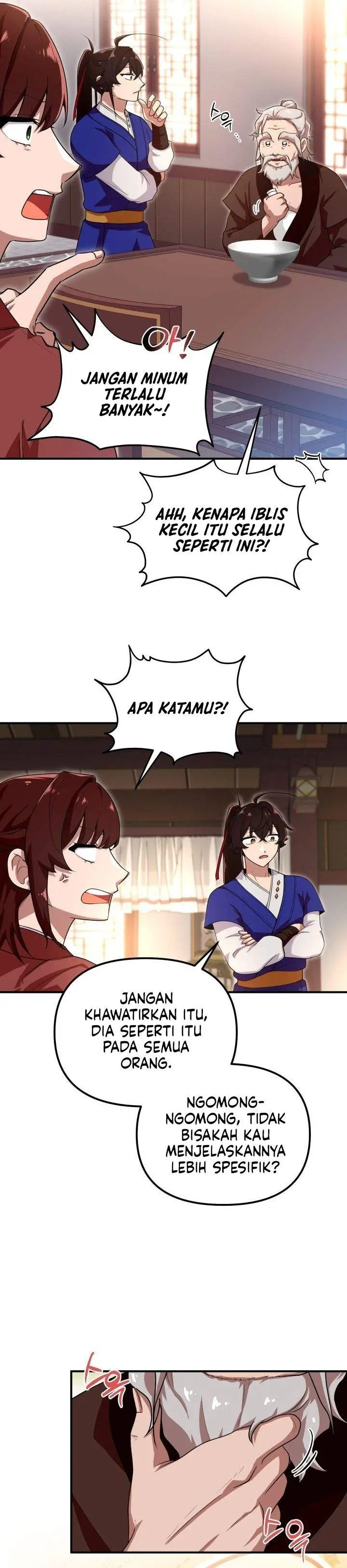 image-komik-heavenly-demon-tavern-chapter-30-9/27