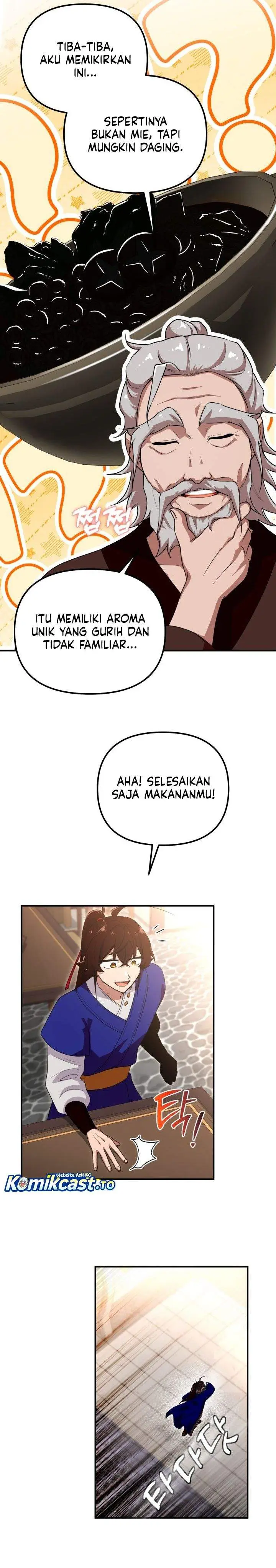 image-komik-heavenly-demon-tavern-chapter-30-10/27