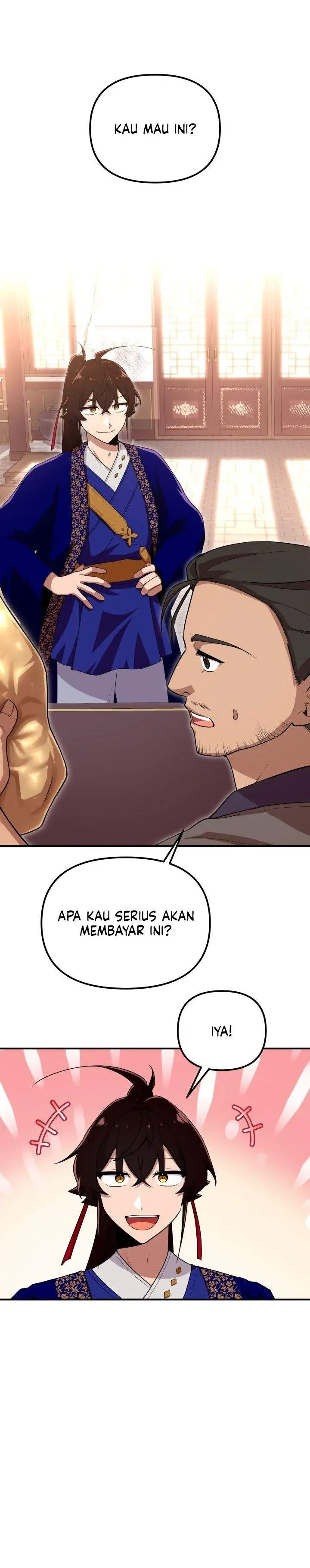 image-komik-heavenly-demon-tavern-chapter-30-11/27