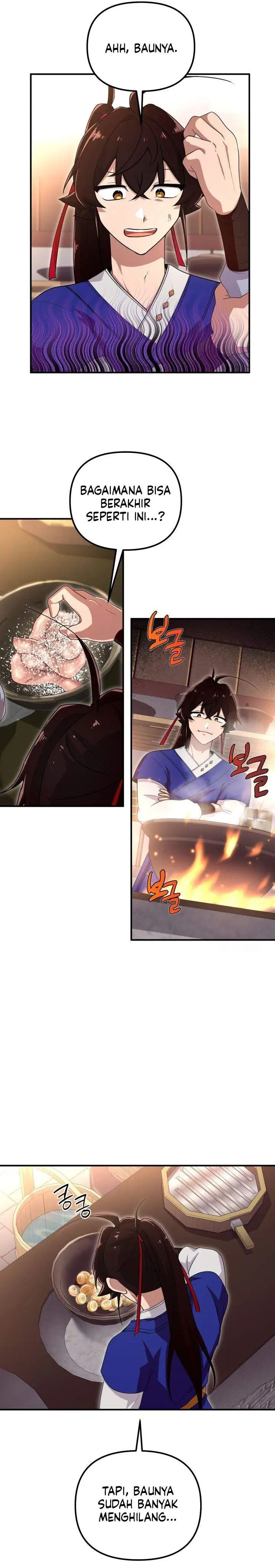 image-komik-heavenly-demon-tavern-chapter-30-12/27