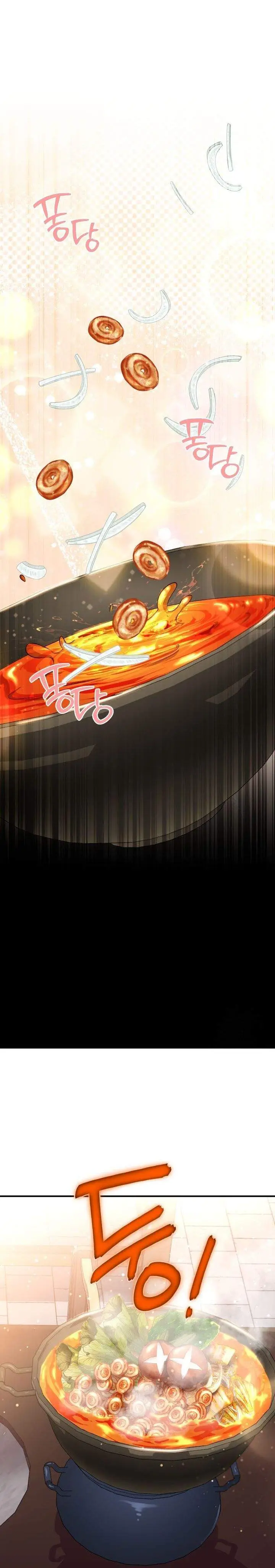 image-komik-heavenly-demon-tavern-chapter-30-13/27