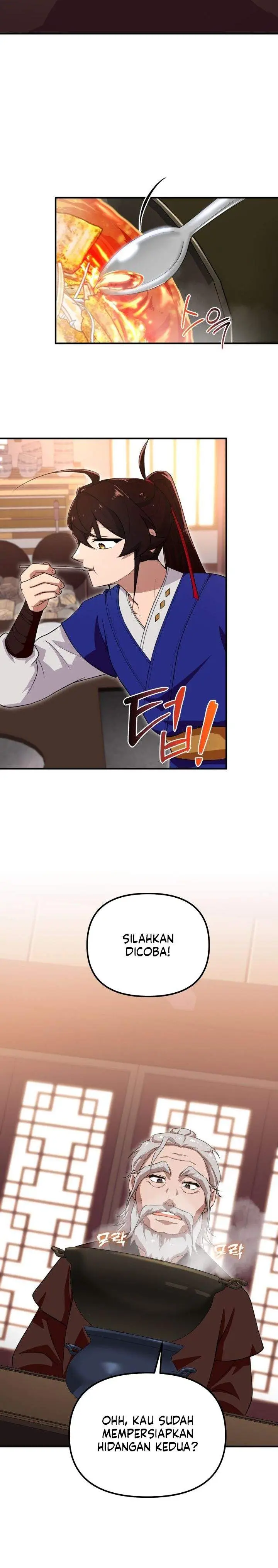 image-komik-heavenly-demon-tavern-chapter-30-14/27