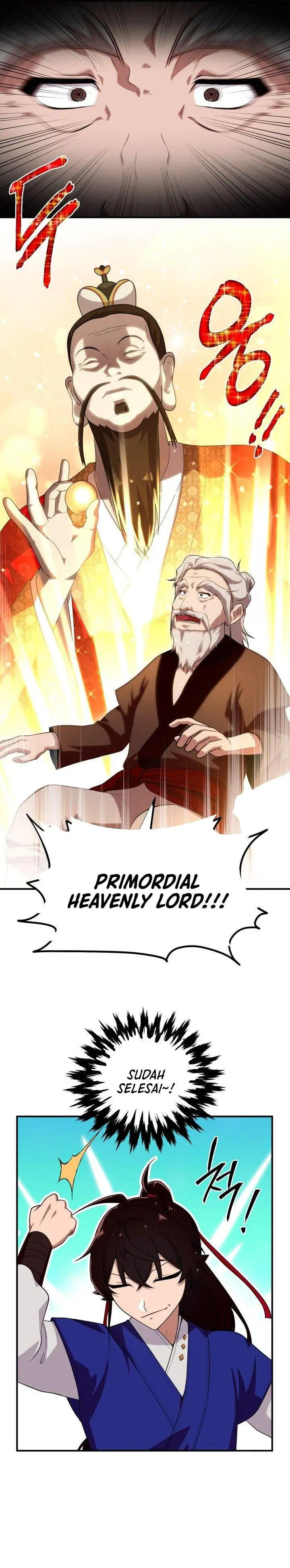 image-komik-heavenly-demon-tavern-chapter-30-16/27