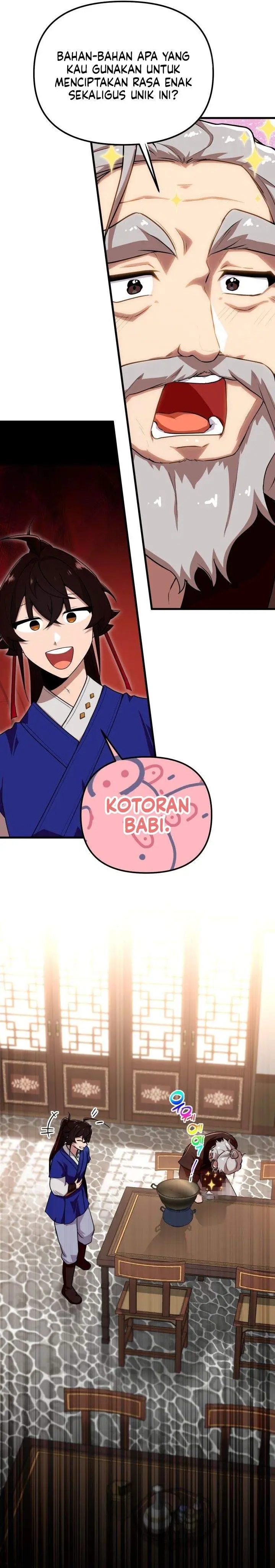 image-komik-heavenly-demon-tavern-chapter-30-18/27