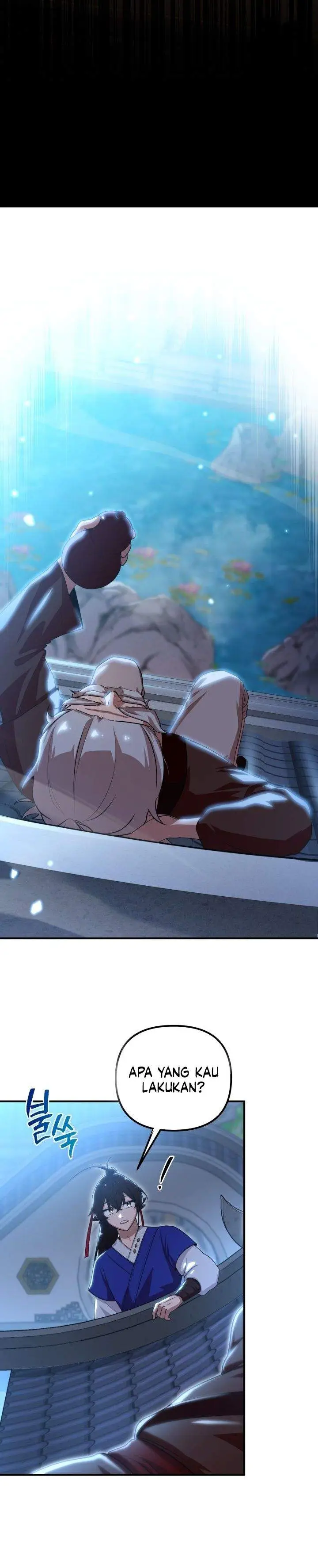 image-komik-heavenly-demon-tavern-chapter-30-19/27